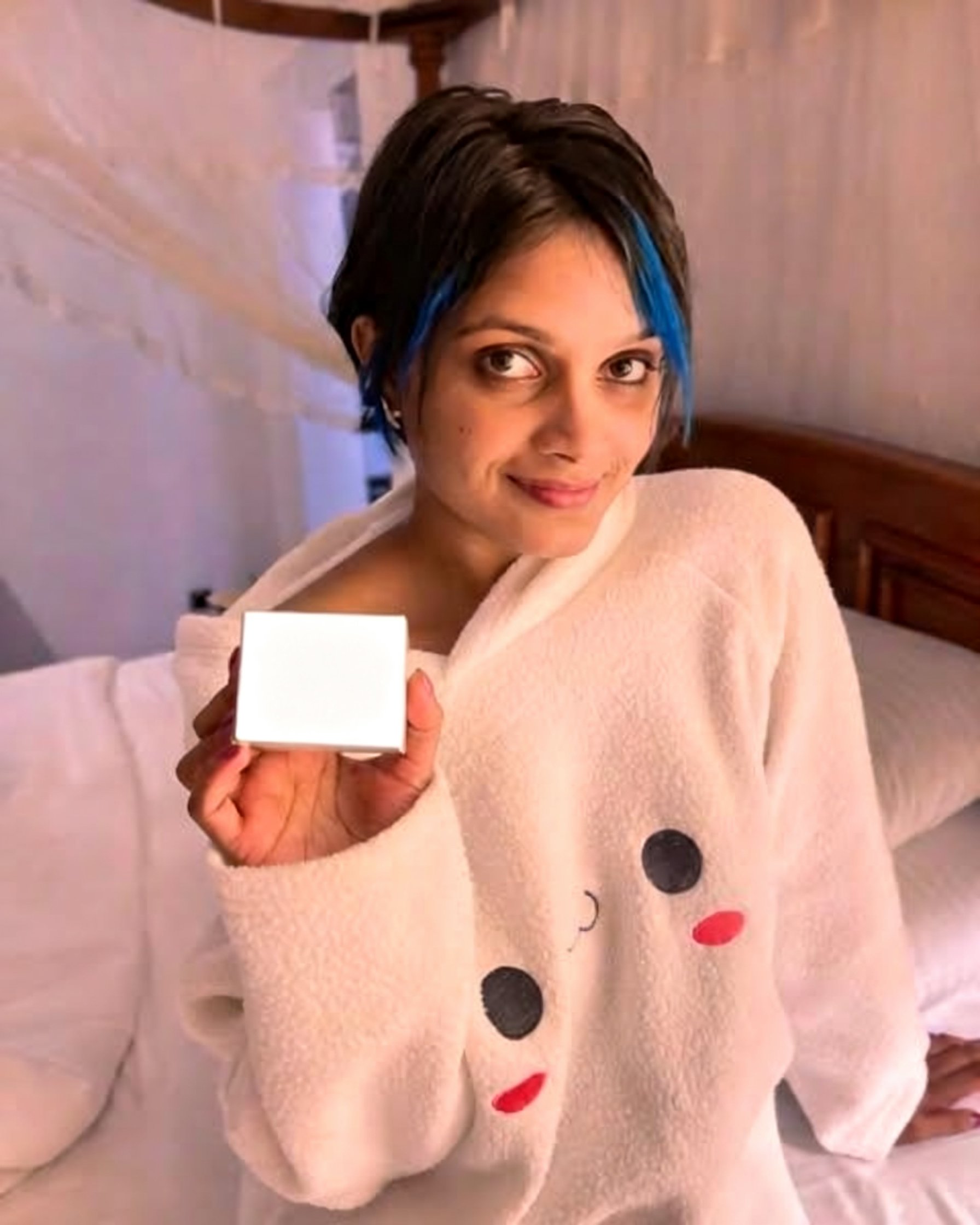 Complete Strengthening Trio - Promotional Video